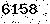 verification image, type it in the box